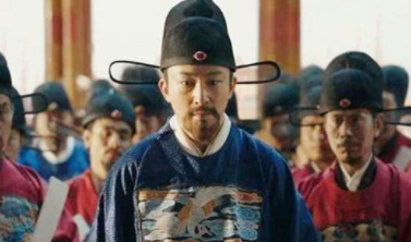 朱棣收复安南，朱瞻基为何却要放弃？