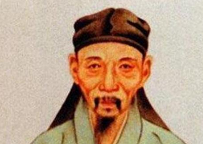 乾隆当皇帝后，为什么会杀掉秀才曾静？