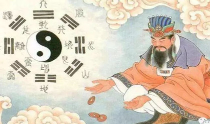 周文王姬昌有多少个儿子？真的有100个儿子吗？