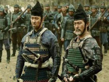 鸳鸯阵是由十二个组成的阵法 鸳鸯阵到底有多厉害