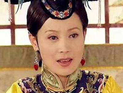 哲哲皇后一生无子是怎么成为大清地位稳固的皇太后的？