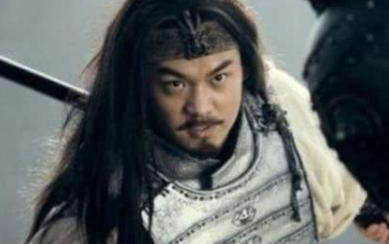 前半生屡尝败绩的马超为何后来这么厉害？