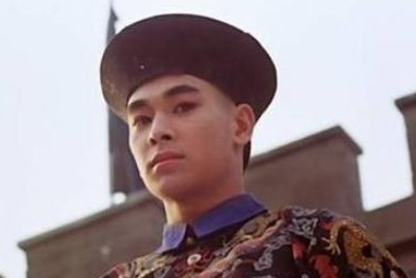 清朝的&ldquo;两广总督&rdquo;和&ldquo;九门提督&rdquo;有什么区别？