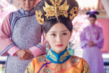康熙后宫人缘最好的一任皇后，钮祜禄氏为人如何？