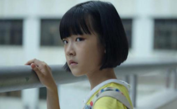 《隐秘的角落》关于普普的这个彩蛋你找到了吗？