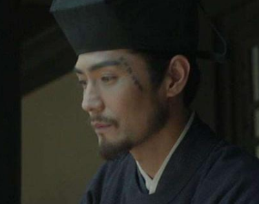 霍去病实力有多强？历史上最年轻且武勇超强的名将