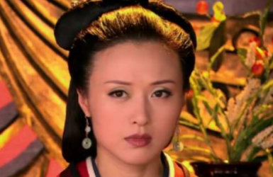 一生充满传奇的薄太后，为何不愿与丈夫合葬？
