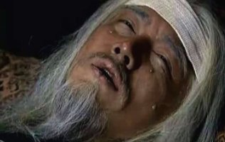 司马懿才智不如诸葛亮，他哪些地方比诸葛亮厉害呢？