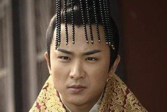 揭秘：刘邦的八个儿子最后分别什么结局？