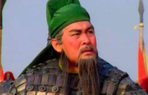 如果关羽败走后逃回成都，还会有夷陵之战吗?