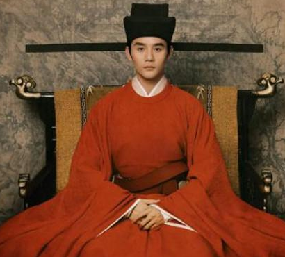 宋朝有着“积贫积弱”的称号 宋朝的社会经济为何还如何发达