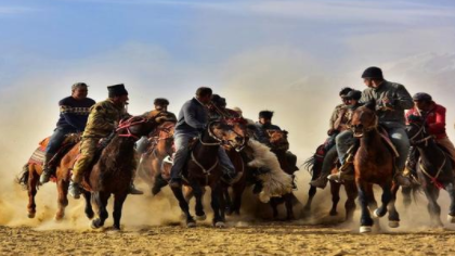 李自成死了以后，他的高皇后最后结局怎么样？