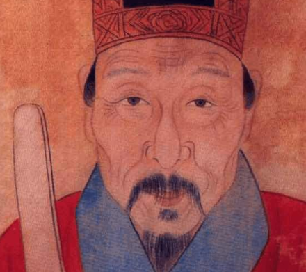 于谦的权力在到达顶峰的时候 最后为何会落到身首异处的下场