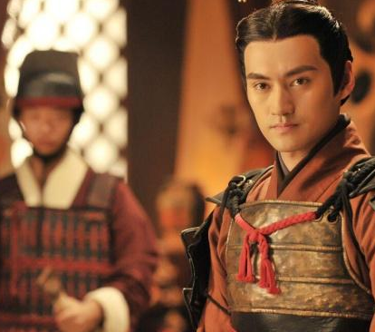 刘秀和刘邦的关系很亲近吗 刘秀为什么坚持用汉作为国号