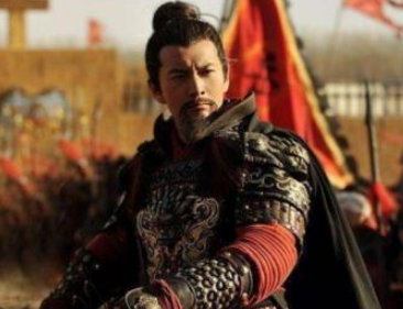 岳飞死后，岳家军为什么不替他报仇?