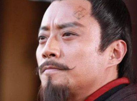 张近仁的称号是什么？他是什么结局