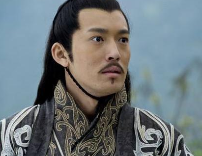 夷陵之战后孙权为什么会拒绝称帝 因为孙权不敢这么做