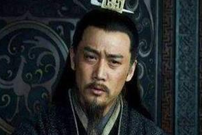 诸葛亮自己深谋远虑，他会采纳手下的计谋吗？