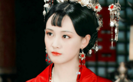 李世民最疼爱的女儿，新城公主的婚姻却是悲剧