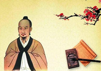 扁鹊是怎么医治齐王的？扁鹊医治齐王的方法有什么寓意？