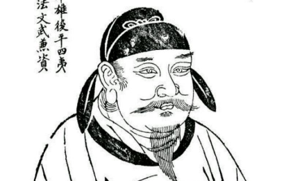 历史上的李靖灭东突厥之战，李世民大喜过后为何又大怒？