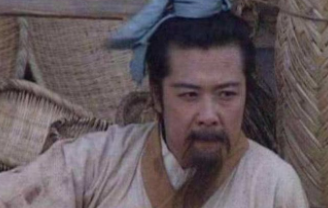 司马炎曾经用草鞋给刘禅陪葬，到底是什么意思呢？