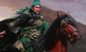 关羽被杀赤兔马绝食而亡，为何吕布死的时候它不绝食？