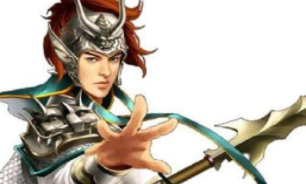 俗话说&ldquo;虎父无犬子&rdquo;，三国名将之后到底如何？