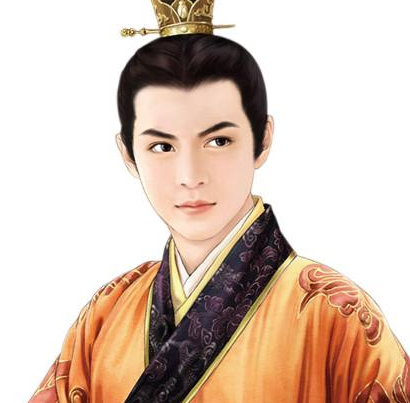 古代太子自称什么 秦朝以前是没有特定的