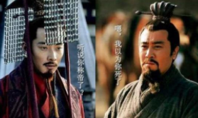 一心匡扶汉室的刘备，为何汉献帝没死自己却称帝？