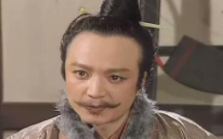 关羽败走麦城时，刘封真的不想帮还是没法帮？