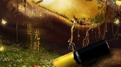 未来可以让时间逆流吗?时间逆流是否可以回到过去?