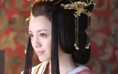 刘肥尊妹妹为王太后，背后有什么用意？