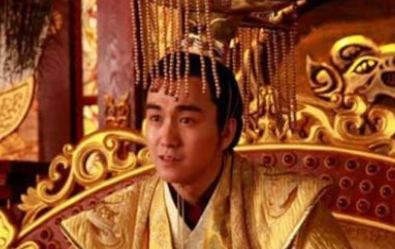 冯小怜从婢女到宠妃，最后的下场有多凄惨？
