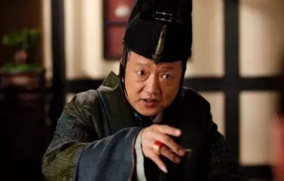 萧敬：历史上最高寿的太监，揭秘其跌宕起伏的一生