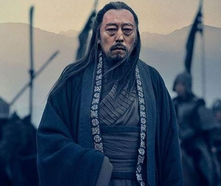 历史上比宋清更耻辱的王朝 从头至尾都是耻辱的存在