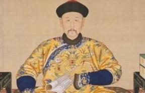 佟佳氏一生无子，为何还能受到康熙的宠爱？