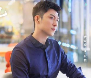 《青春创世纪》什么时候播出？网友：追定了