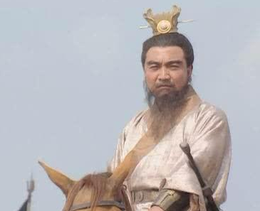 孙权发起合肥之战时，刘备为什么不响应东吴？