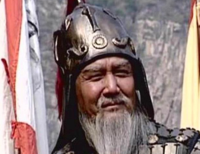 诸葛亮临终前为了帮姜维扫除后患都做了些什么？