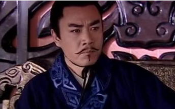 秦朝吊打匈奴，为何到了汉朝反而联姻求和呢？