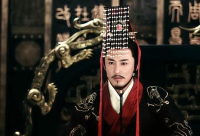 卫青生前立有赫赫战功 死后汉武帝为何诛杀他的整个家族