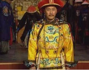 雍正在历史上是什么样的?最不好色的皇帝，过年都不休息