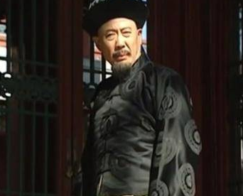 胤褆被囚禁20多年为什么还有养育了29个子女？