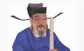 薛居正：五代到北宋的一代名相，然而却教子无方