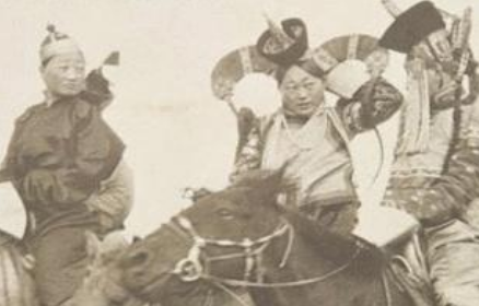 清朝灭亡是因为武器落后吗 武器落后只是表面的原因