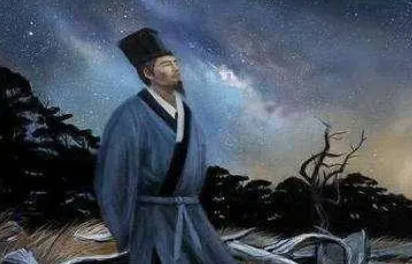 明末清初著名思想家，黄宗羲一生都在抗清
