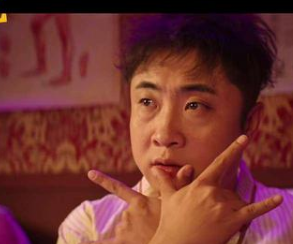 《温暖的抱抱》什么时候播出？沈叔叔搭档常远
