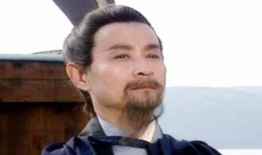 诸葛亮之所以那么忠心，只是报答刘备的知遇之恩吗？