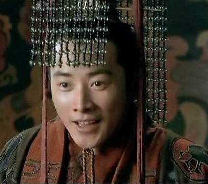 同样都是禅让 为何到了刘裕这里会是赶尽杀绝